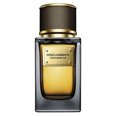 d g perfume|dolce and gabbana unisex fragrance.